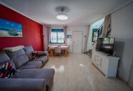 Venta - Adosado - Ciudad Quesada