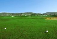 Sale - Apartments - Orihuela