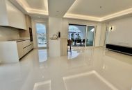 Sale - Apartments - Ciudad Quesada