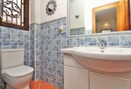 Sale - Apartments - Punta Prima