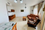 Sale - Apartments - Torrevieja