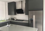 Nueva construcción  - Villa - Pinoso