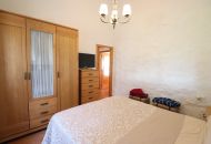 Sale - Villa - Benijofar - 