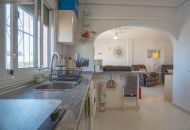 Sale - Apartments - Ciudad Quesada