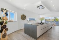 Sale - Villa - Torremendo