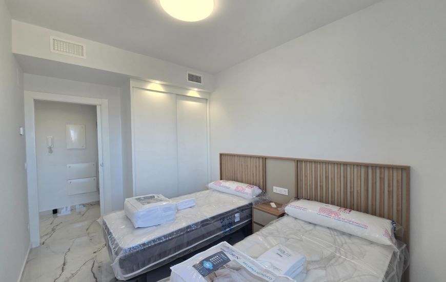 Venta - Apartment / Flat * - Orihuela Costa *