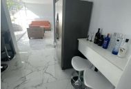 Sale - Villa - La Nucia