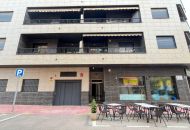 Venta - Apartamentos - Torrevieja