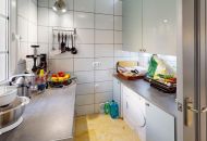 Venta - Villa - Las Ramblas