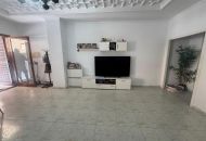 Venta - Apartamento - Torrevieja