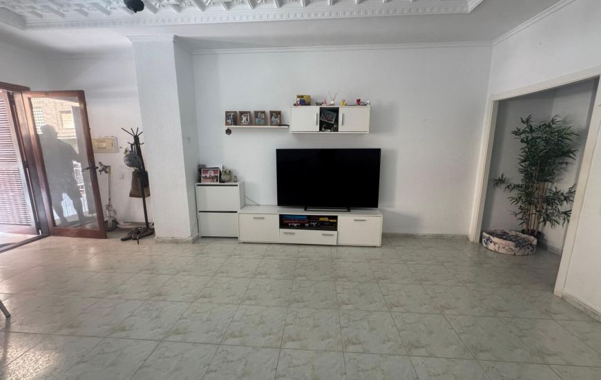 Venta - Apartamento - Torrevieja