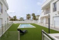 Sale - Apartments - San Miguel de Salinas - San Miguel De Salinas
