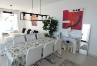 Venta - Villa - Ciudad Quesada