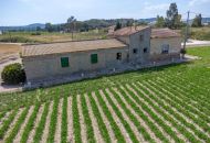 Sale - Country Property - Orihuela