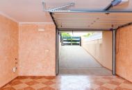 Venta - Apartamentos - 