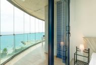 Sale - Apartament - Punta Prima