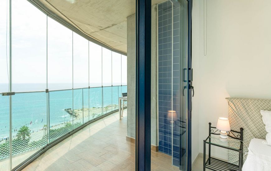 Sale - Apartament - Punta Prima
