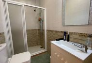 Sale - Townhouse - Ciudad Quesada