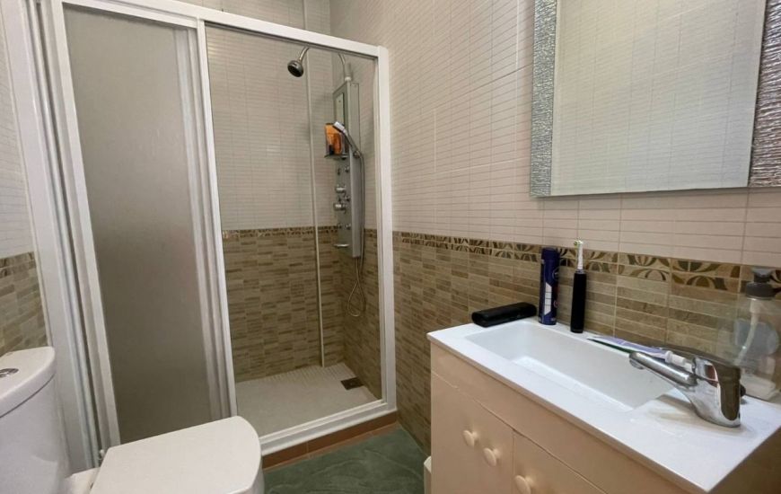 Sale - Townhouse - Ciudad Quesada