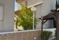 Sale - Villa - Ciudad Quesada Sale - Villa - Ciudad Quesada