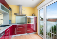 Venta - Villa - Ciudad Quesada