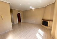 Venta - Semi - Detached Villa - Ciudad Quesada