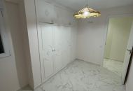 Venta - Apartamentos - Torrevieja