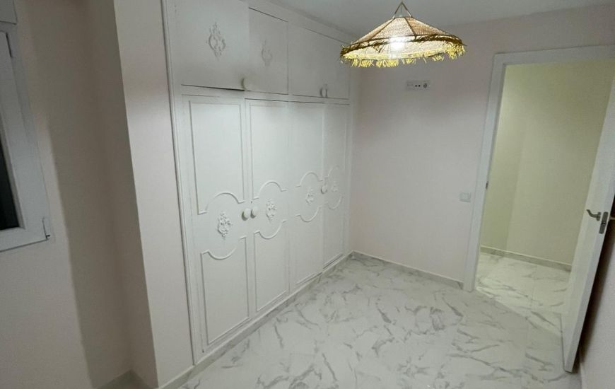 Venta - Apartamentos - Torrevieja