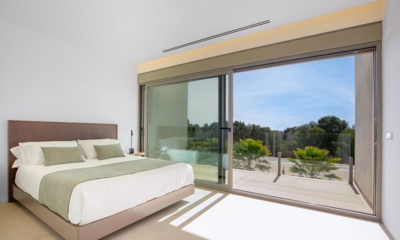 Venta - Apartamentos - 