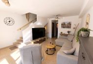 Sale - Rijtjeshuis - Bigastro