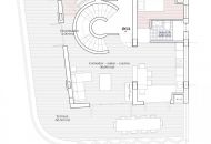 New Build - Apartments - Torrevieja