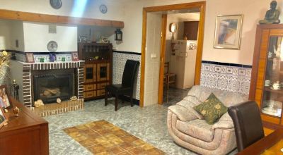 Townhouse - Sale -  - 