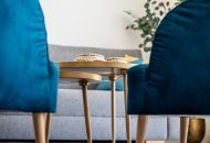 Sale - Apartments - Orihuela Costa