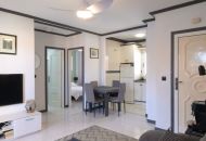 Sale - Apartments - Torrevieja