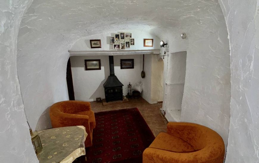 Venta - Casa Rural - Orihuela