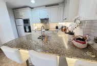 Sale - Apartments - Cabo Roig