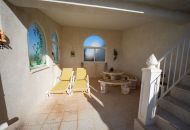 Venta - Bungalow - Ciudad Quesada