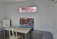 Sale - Semi Detached - Ciudad Quesada