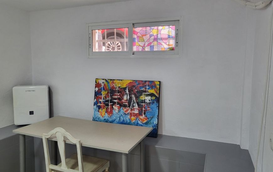 Sale - Semi Detached - Ciudad Quesada