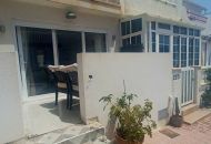 Sale - Duplex - 