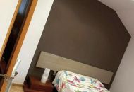 Sale - Apartments - 