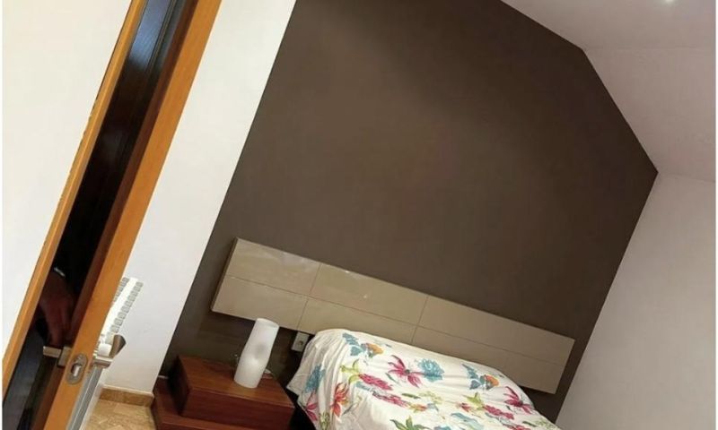 Sale - Apartments - 