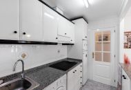 Sale - Apartments - Torrevieja