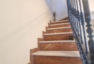 Sale - Townhouse - Orihuela Costa