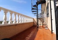 Sale - Apartments - Rojales