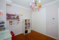 Venta - Villa - Ciudad Quesada