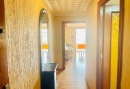 Sale - Apartamento - Torrevieja