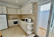 Sale - Villa - Rojales