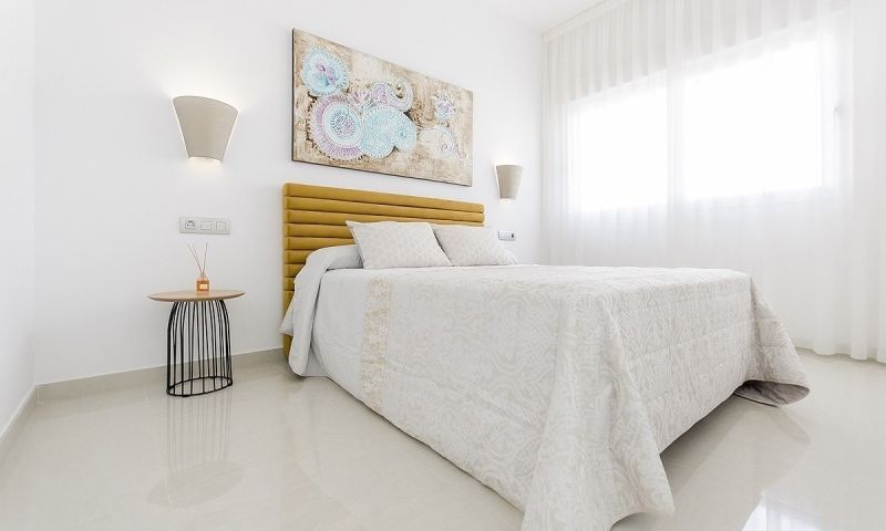 Sale - Apartments - Cartagena