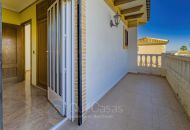 Venta - Semi-Detached House - Torrevieja